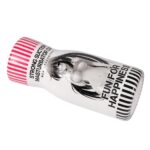 Miya Masturbation Cup - Image 3