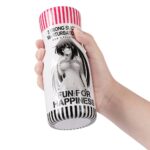 Miya Masturbation Cup - Image 4