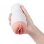 Miya Masturbation Cup - Image 7
