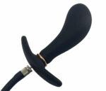 Separate Inflatable Anal Plug - Image 4