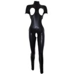 Sexy Costume M,Elastic Clothing - Image 5