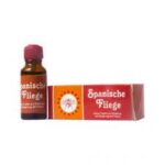 Spanish Fly - Image 4