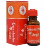 Spanish Fly - Image 3