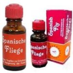 Spanish Fly - Image 2