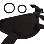 Strap On Belt Harness - Image 6