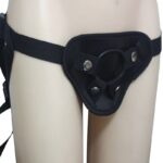 Strap On Belt Harness - Image 7