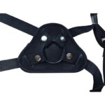 Strap On Belt Harness - Image 2