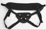 Strap On Belt Harness - Image 3