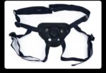 Strap On Belt Harness - Image 4