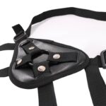 Strap On Belt Harness - Image 5
