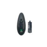 8.95inch Telescopic & Vibrating Wireless Super Soft Dildo - Image 11