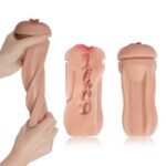 Upgrade Tiny Waist Masturbation Cup - Image 10