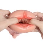 Upgrade Tiny Waist Masturbation Cup - Image 11