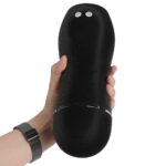 Upgrade Tiny Waist Masturbation Cup - Image 6