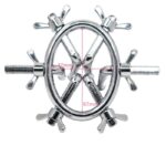 Vaginal & anal Regulator - Image 2