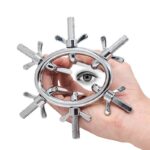 Vaginal & anal Regulator - Image 3