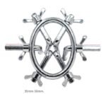 Vaginal & anal Regulator - Image 5