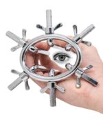 Vaginal & anal Regulator - Image 6