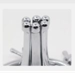 Vaginal & anal Regulator - Image 7