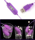 Vibrating Eggs - Image 4