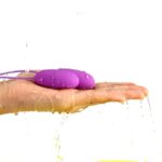 Vibrating Eggs - Image 6