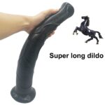 Longest Horse Dildo - Image 10