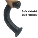 Longest Horse Dildo - Image 11