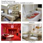 Longest Horse Dildo - Image 12