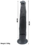 Longest Horse Dildo - Image 13