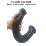 Longest Horse Dildo - Image 14