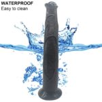 Longest Horse Dildo - Image 15