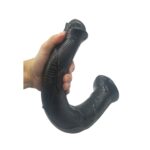 Longest Horse Dildo - Image 16