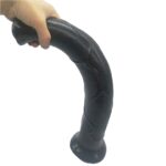 Longest Horse Dildo - Image 17