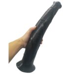 Longest Horse Dildo - Image 3