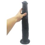Longest Horse Dildo - Image 4