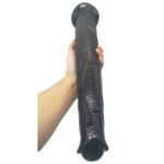 Longest Horse Dildo - Image 5