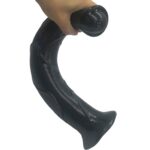 Longest Horse Dildo - Image 7
