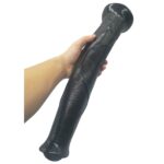 Longest Horse Dildo - Image 8
