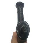 Longest Horse Dildo - Image 9