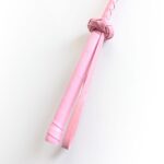 Leather Coach Whip - Image 8