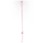 Leather Coach Whip - Image 7