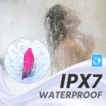 Wearable Vibrator With Pantiess - Image 9