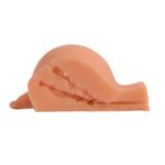 Sexy Maid Buttock - Image 8