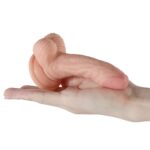 5.51inch Mini Dildo - Image 2