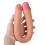 18inch Blake double-end dildo - Image 2