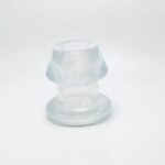 Hollow Anal Plug - Image 3