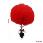 anal plug 2 - Image 3