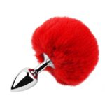 anal plug 2 - Image 4