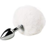 anal plug 2 - Image 6