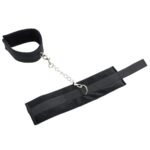 BDSM Bed Straps - Image 2